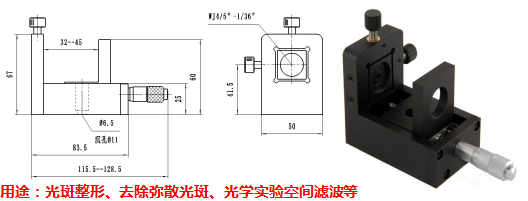 我的世界工业2实验版为什么没有MFSU充电座